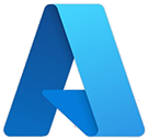 AliJenadeleh logo